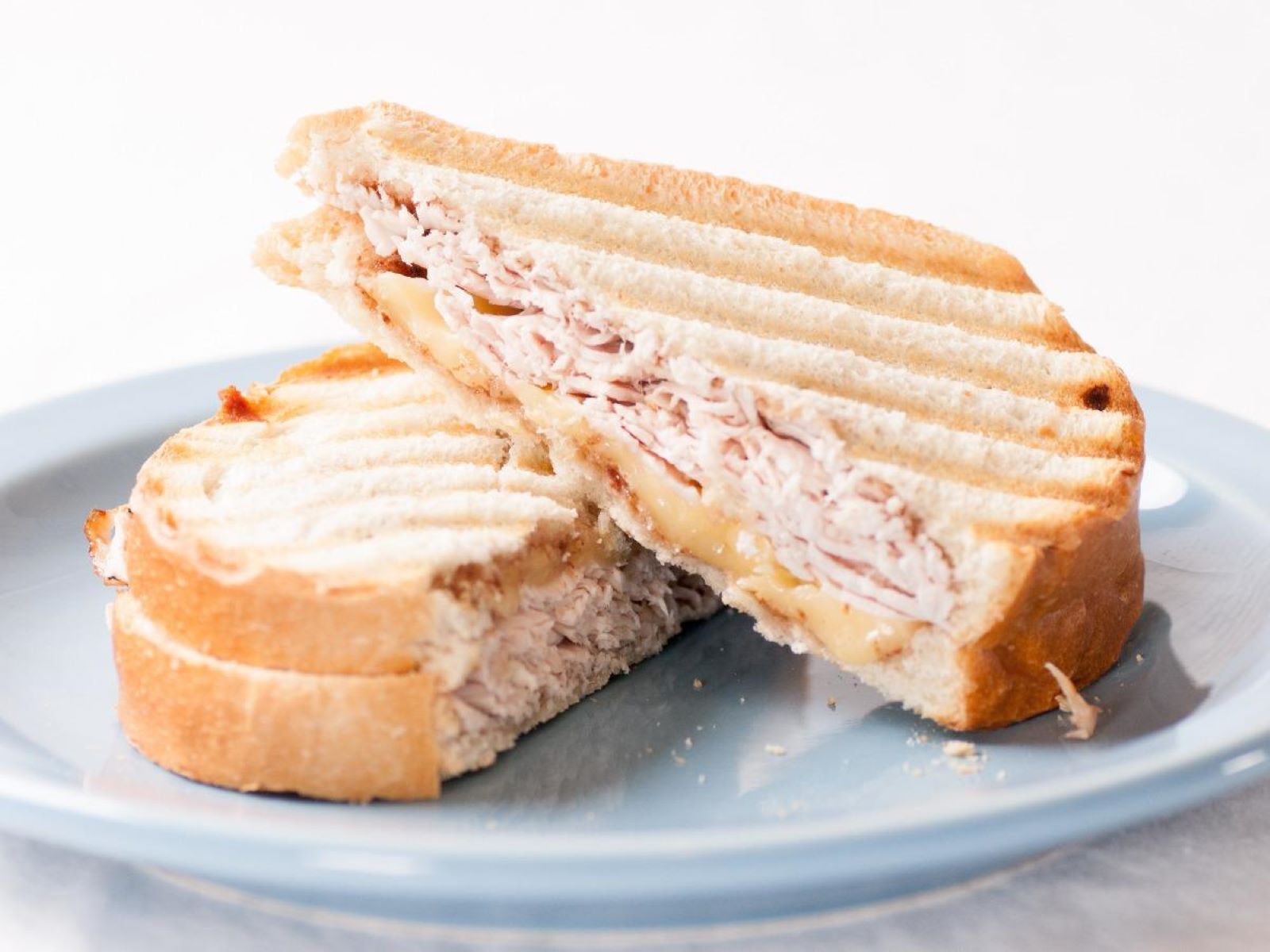 grilled-turkey-sandwich-recipe