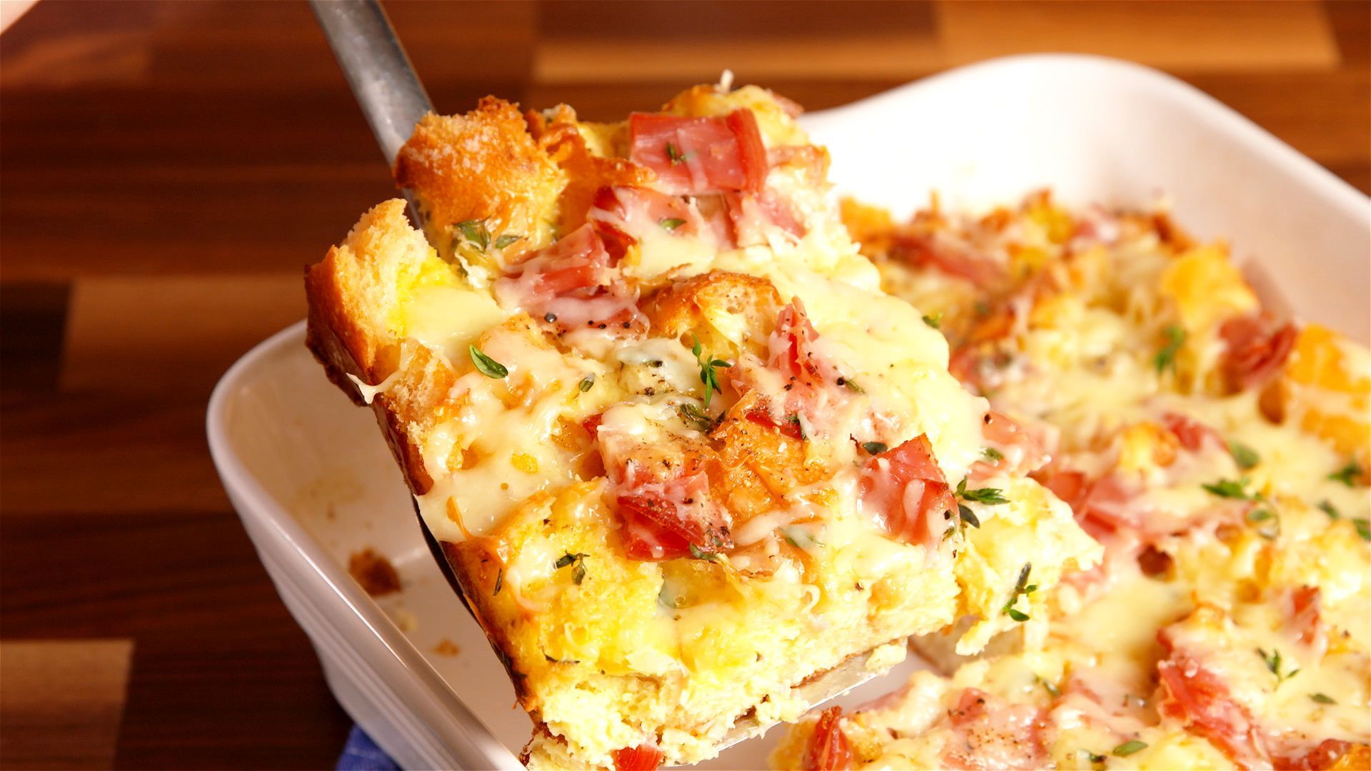 ham-and-cheese-breakfast-casserole-recipe