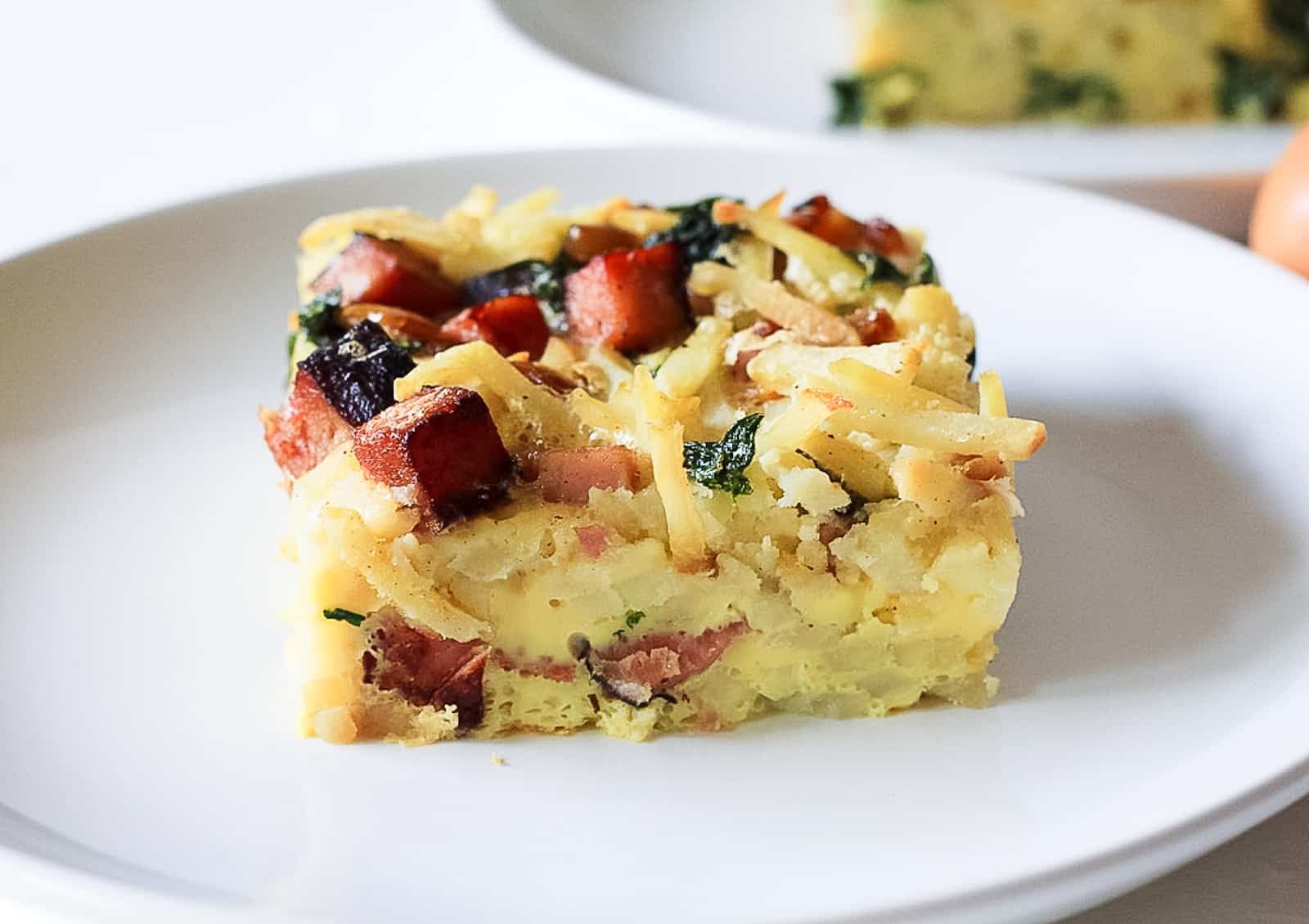 ham-and-egg-breakfast-bake-recipe