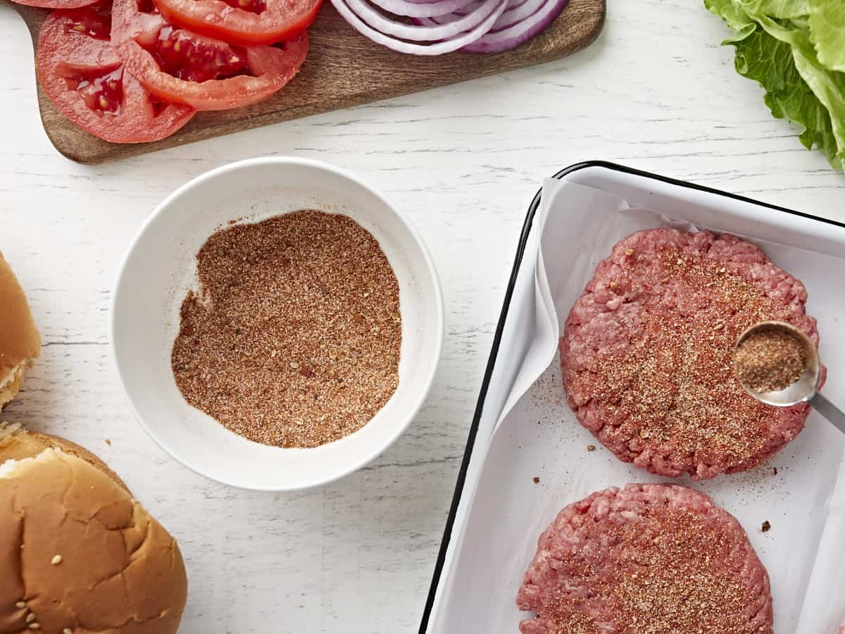 hamburger-seasoning-recipe