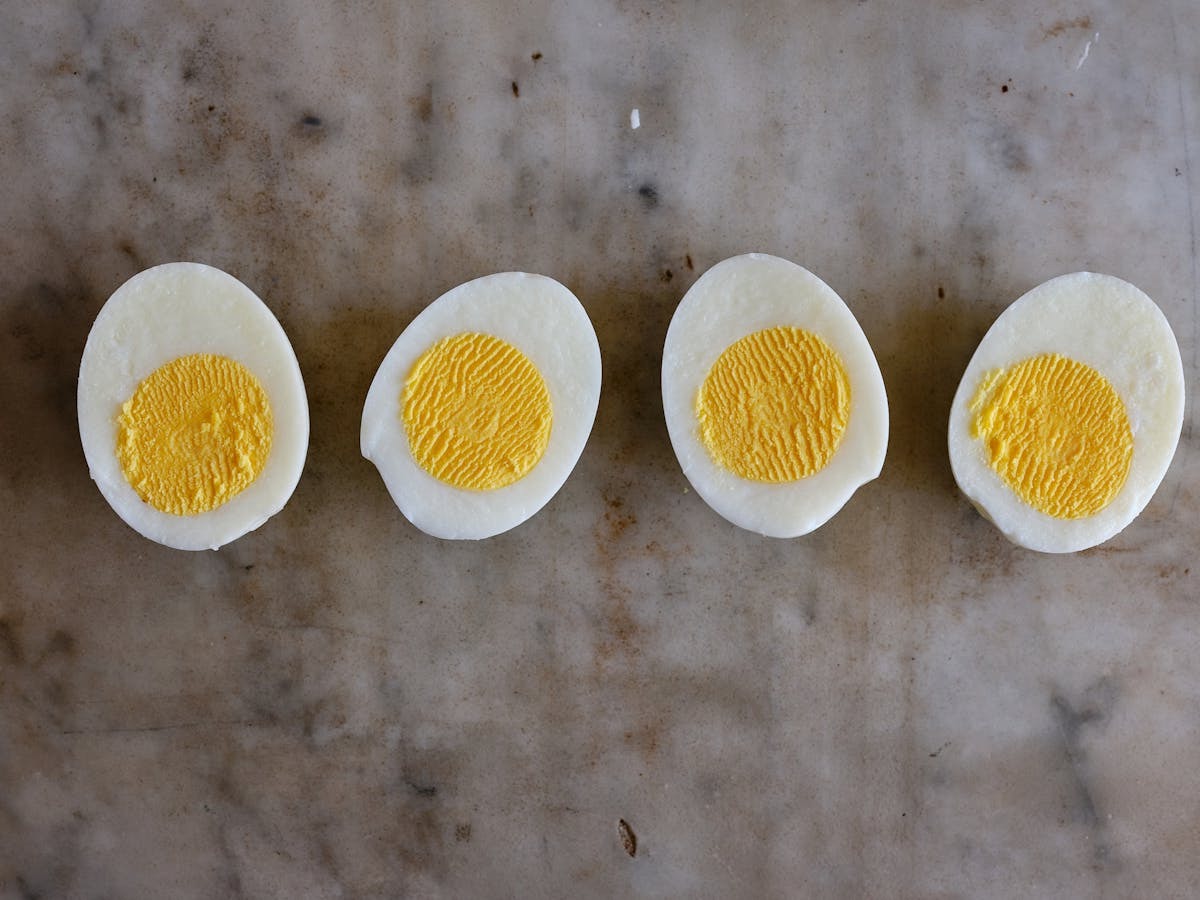 hard-boiled-eggs-recipe