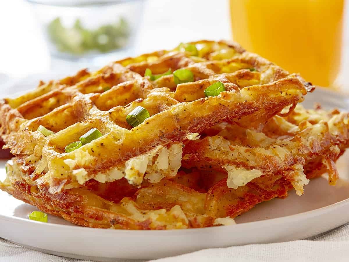 hash-brown-waffles-recipe