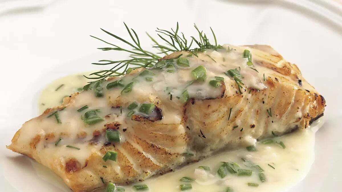 herb-crusted-salmon-with-lemon-butter-sauce-recipe