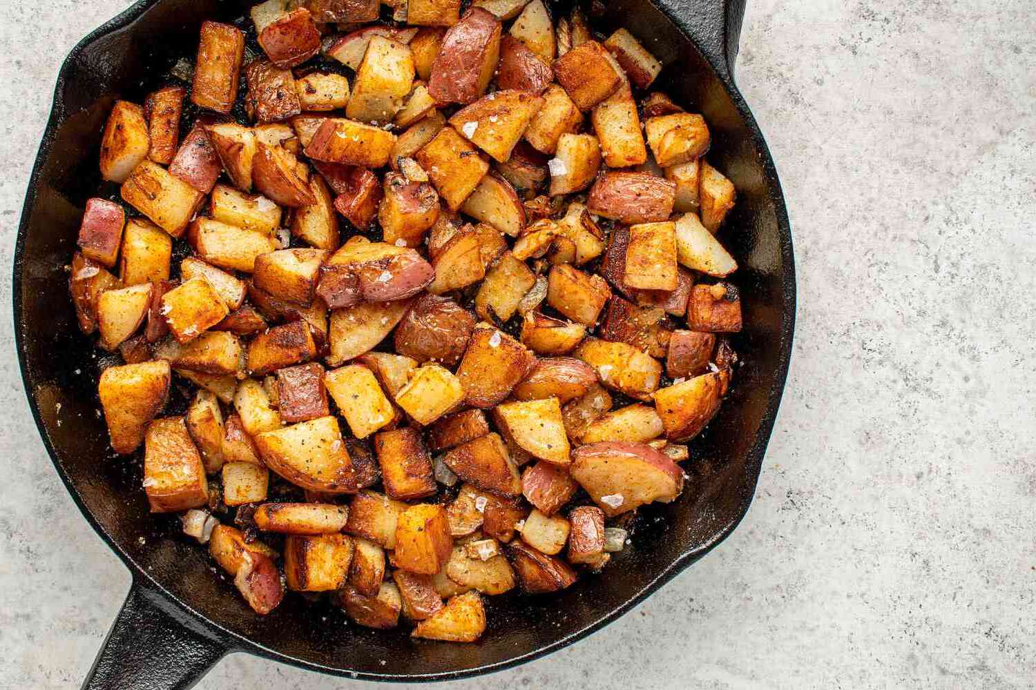 home-fried-potatoes-recipe