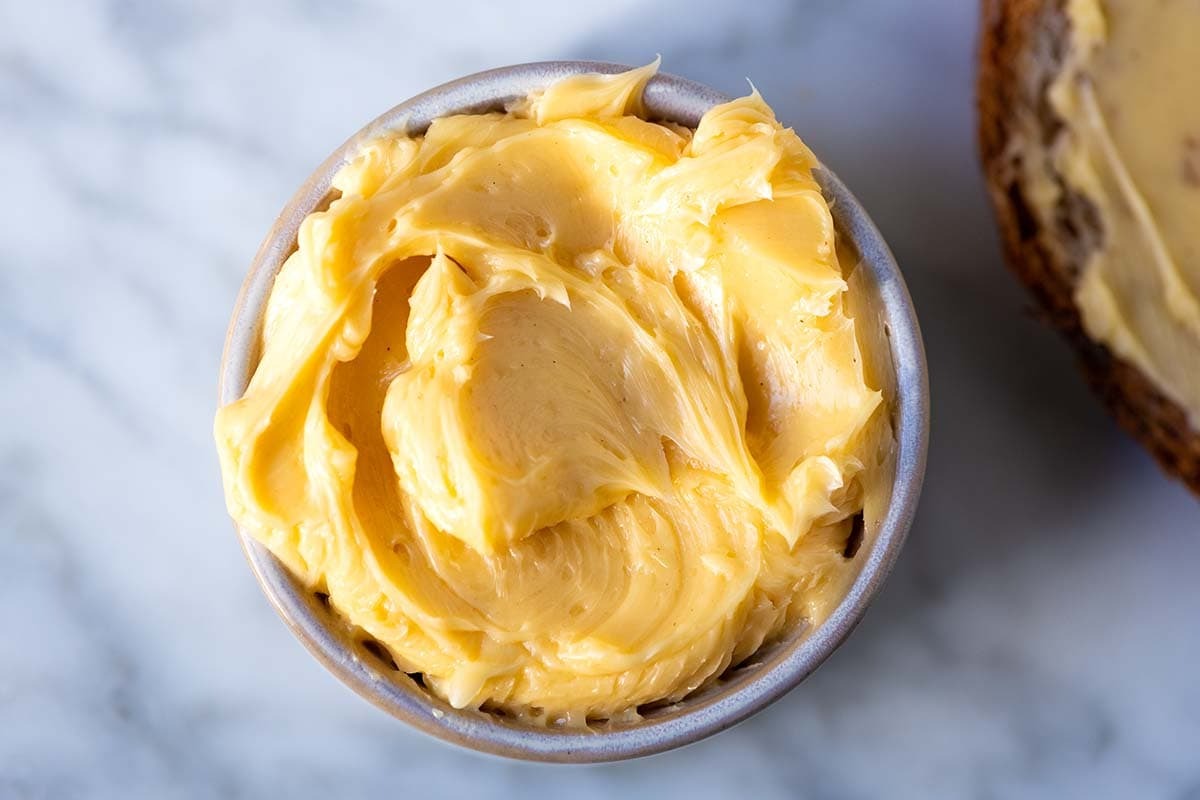 honey-butter-recipe