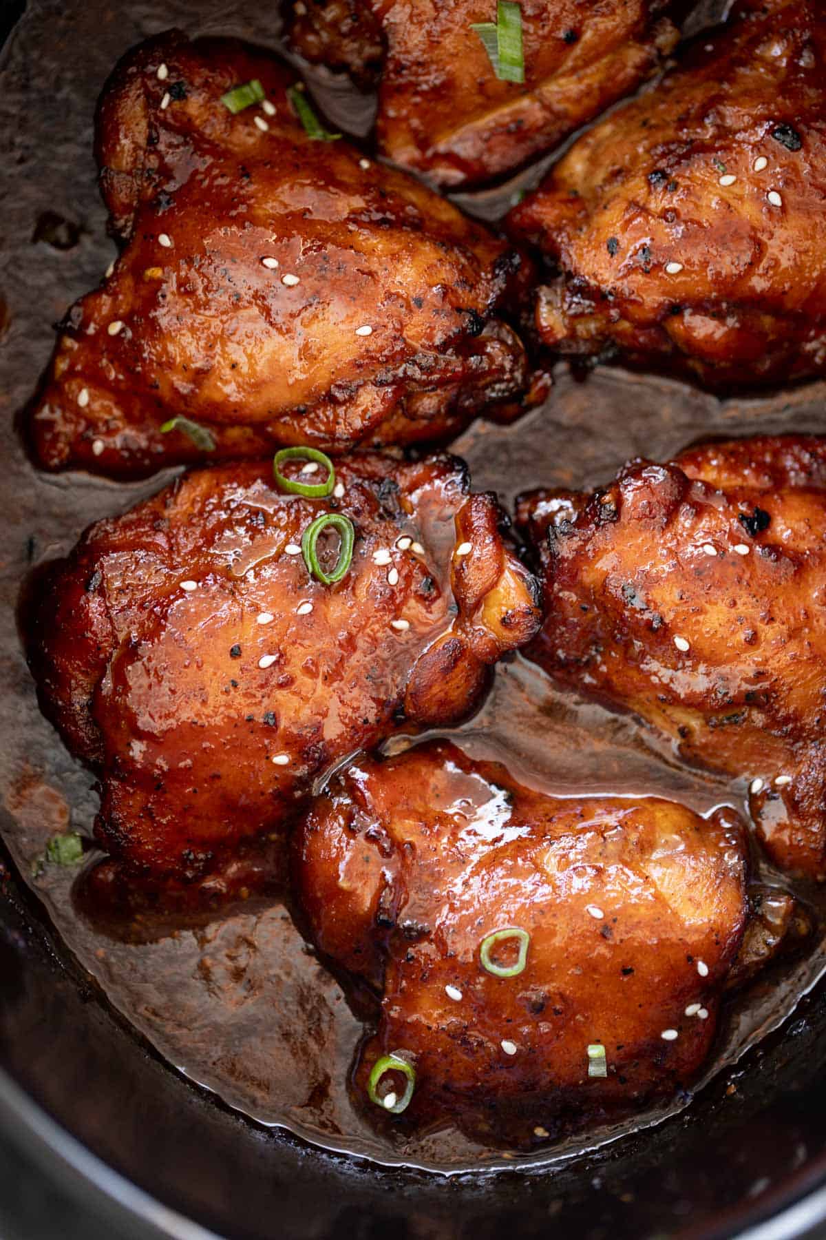 honey-garlic-slow-cooker-chicken-thighs-recipe