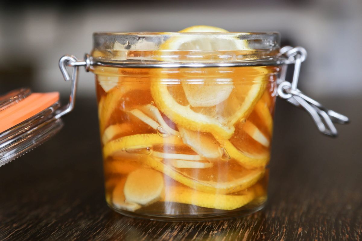 honey-lemon-ginger-tea-recipe