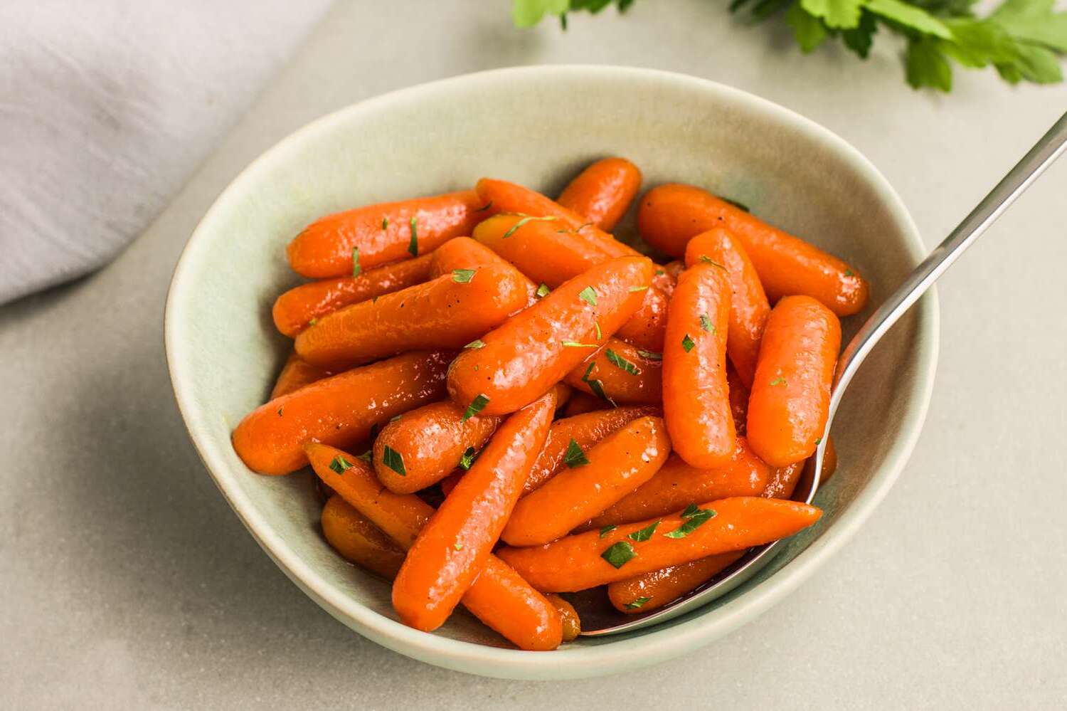 honey-roasted-carrots-recipe