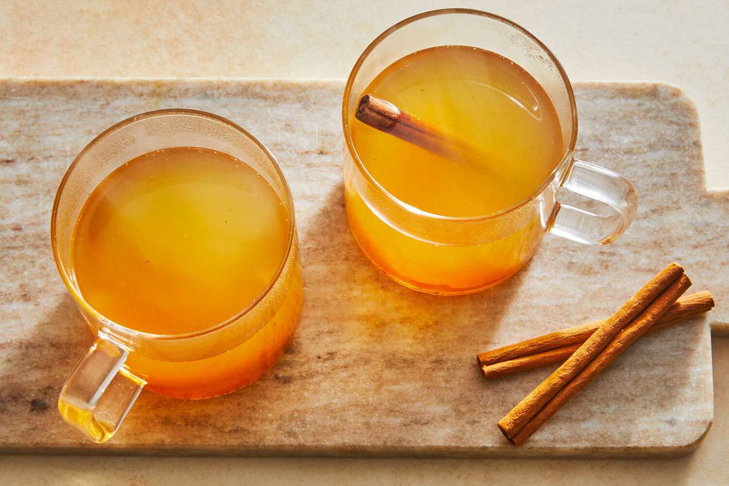 hot-apple-cider-recipe