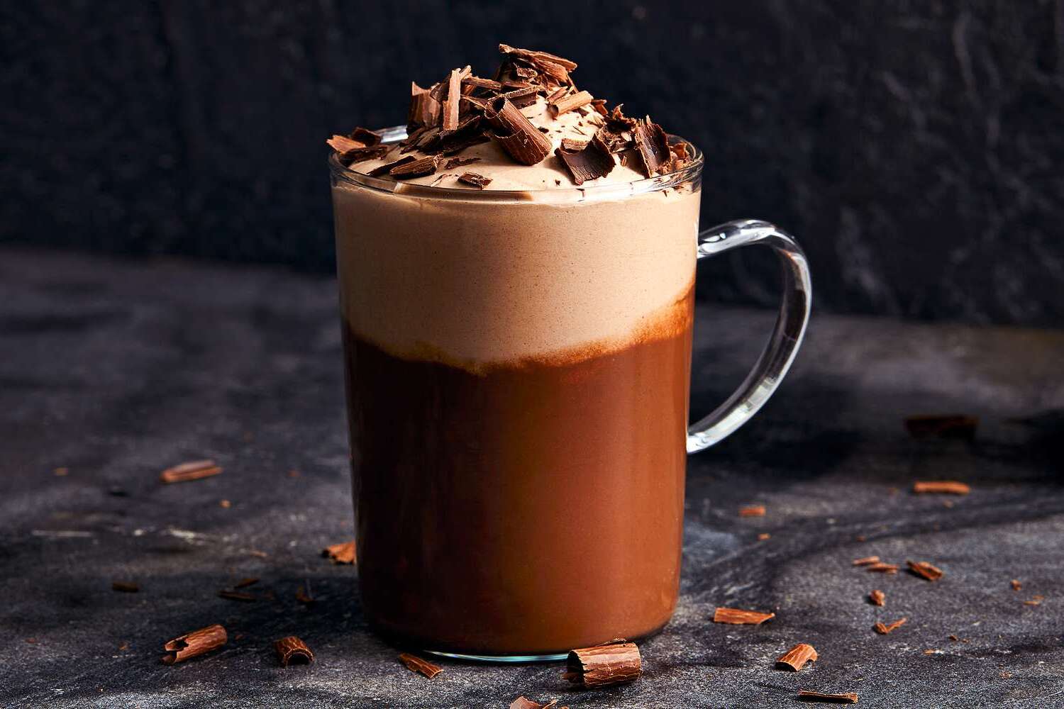 hot-cocoa-recipe