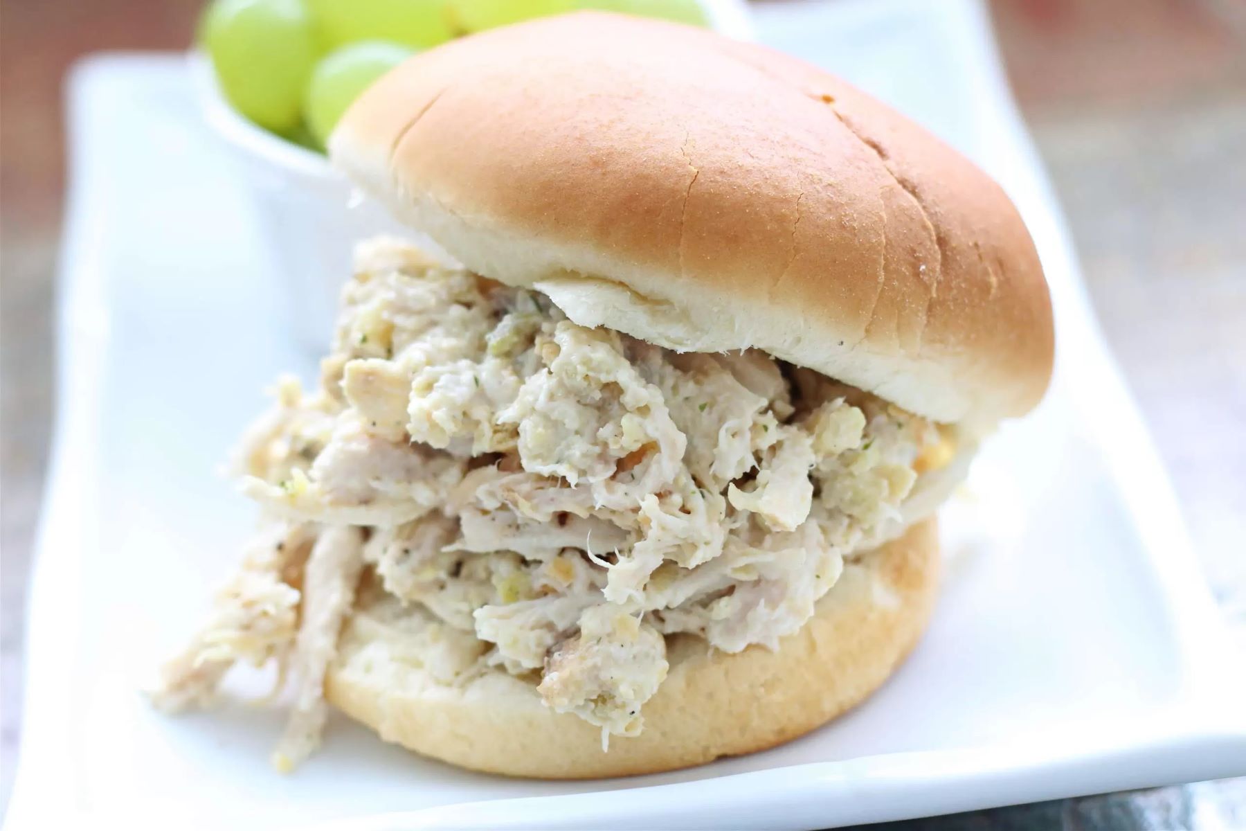 hot-shredded-chicken-sandwiches-recipe