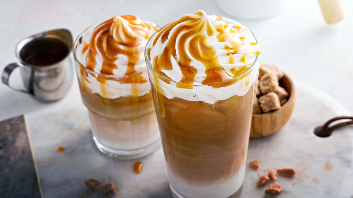 iced-caramel-macchiato-recipe