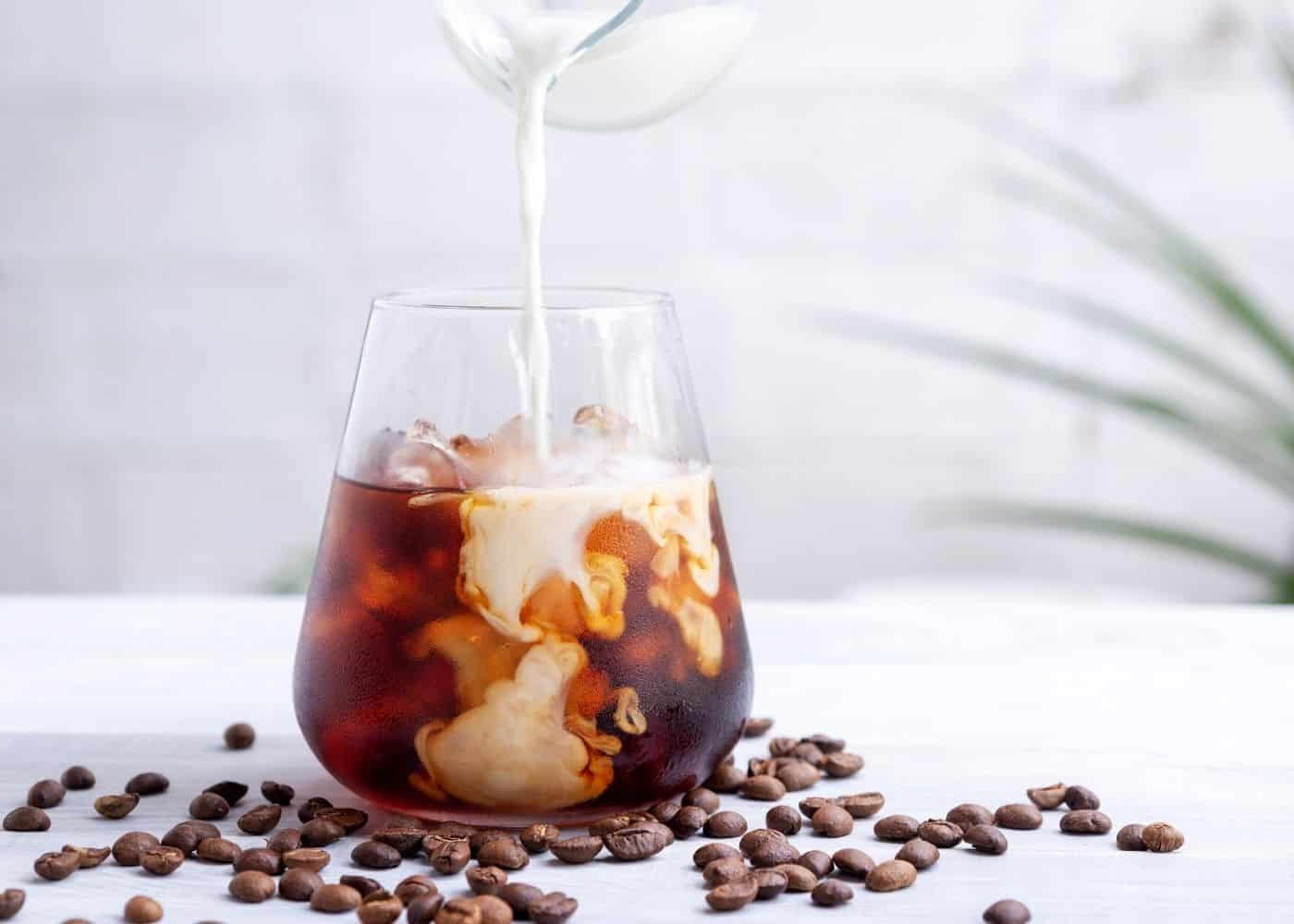 iced-coffee-recipe