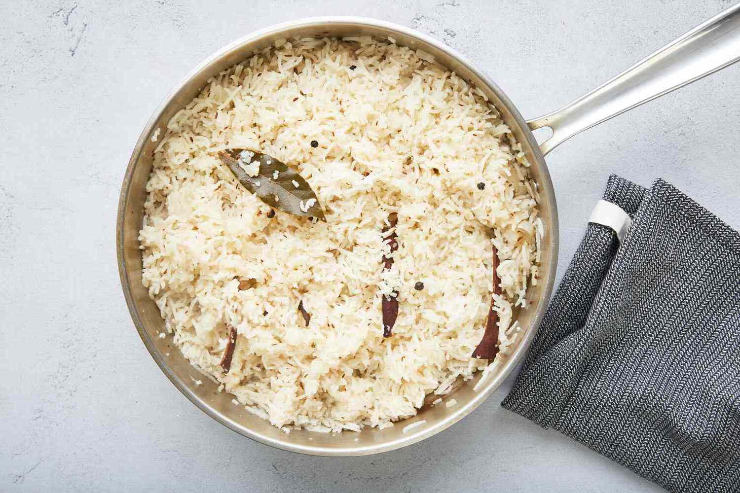 indian-style-basmati-rice-recipe