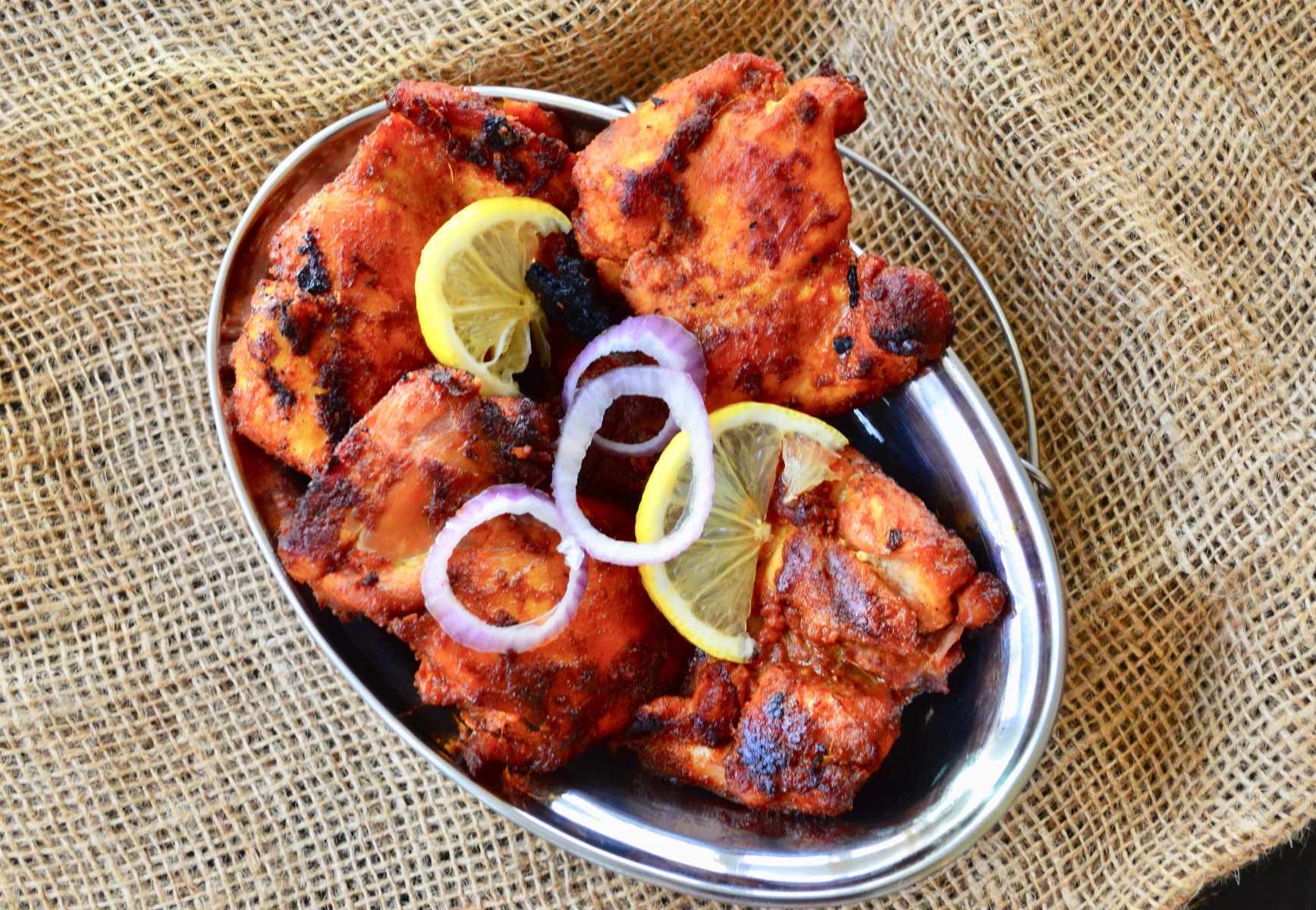 indian-tandoori-chicken-recipe