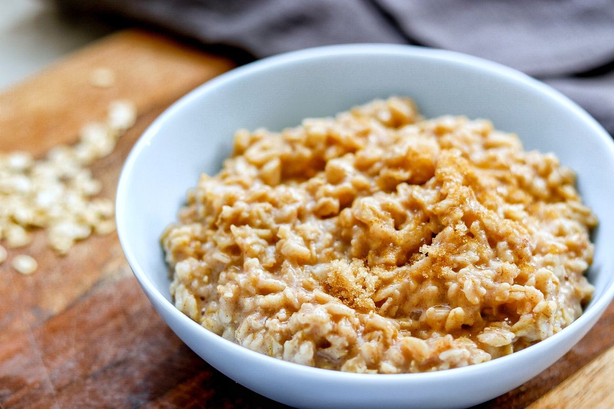 instant-pot-oatmeal-recipe