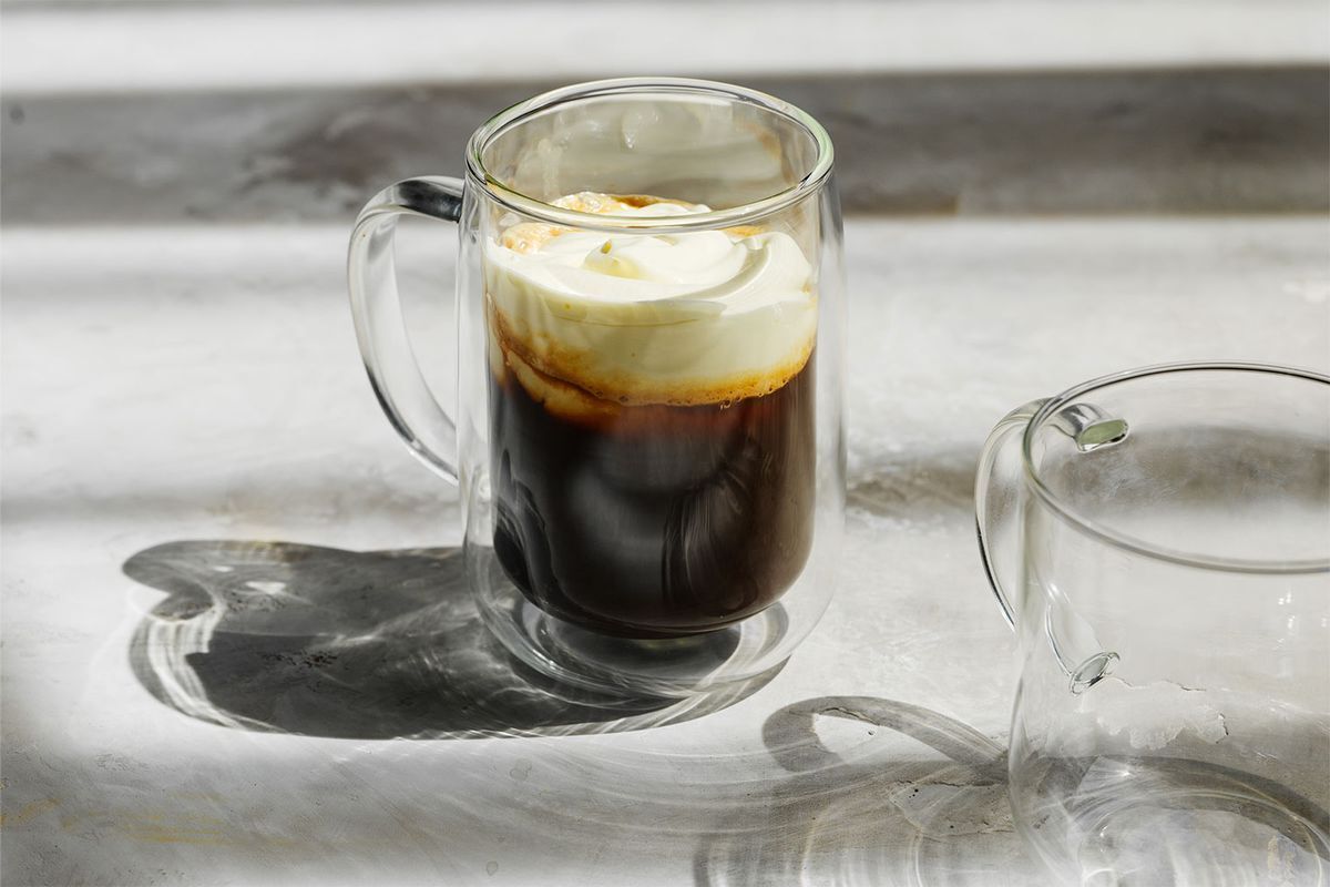 irish-coffee-recipe