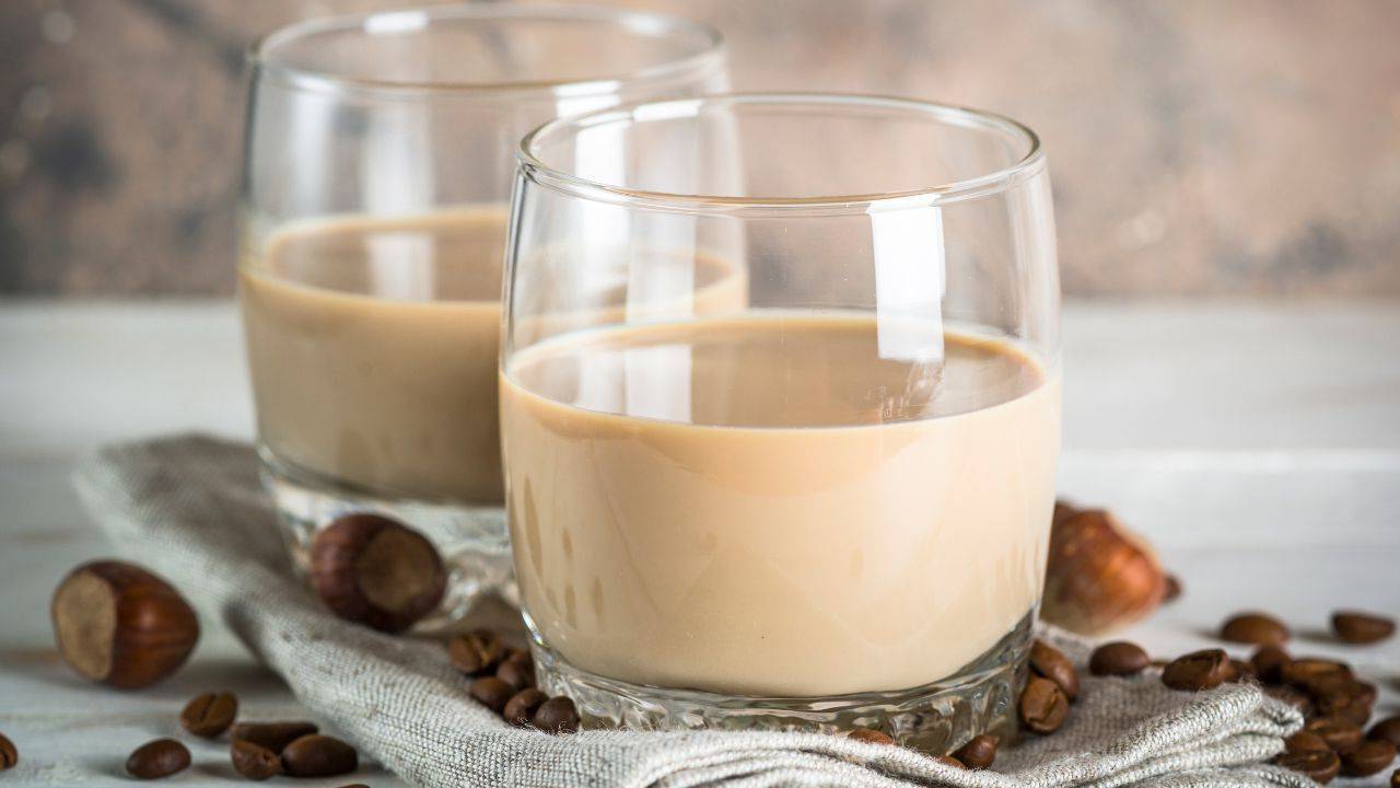 irish-cream-recipe