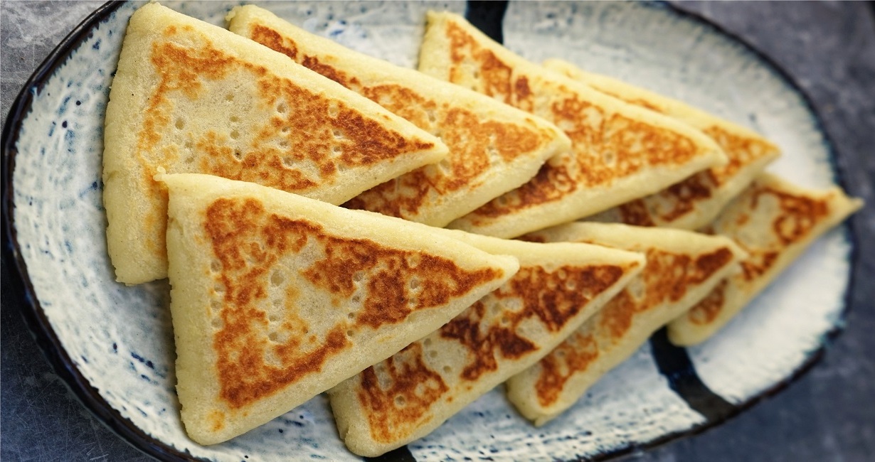 irish-potato-farls-recipe