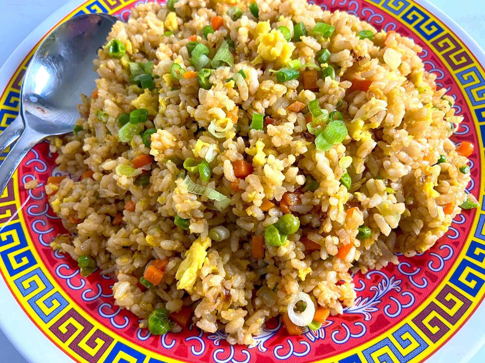 island-style-fried-rice-recipe