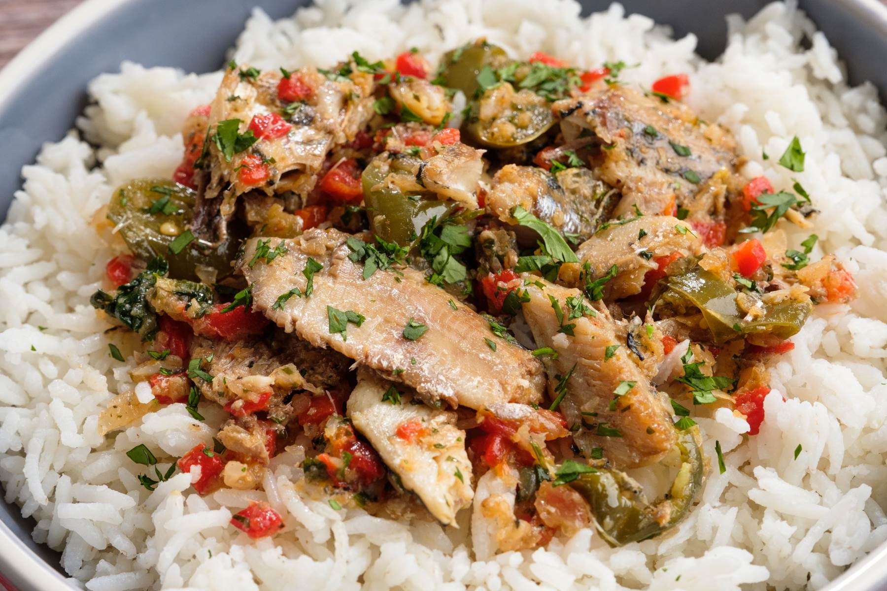 island-style-sardines-and-rice-recipe