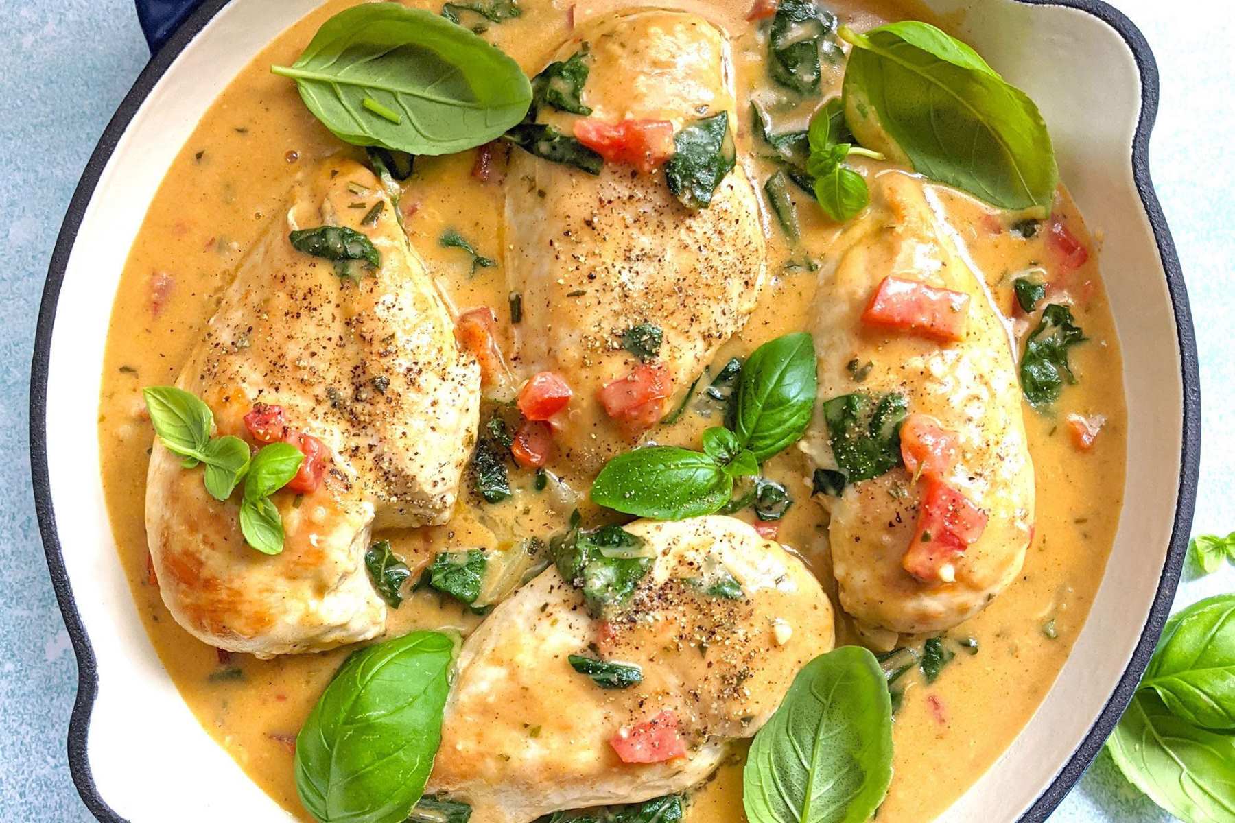 italian-chicken-recipe