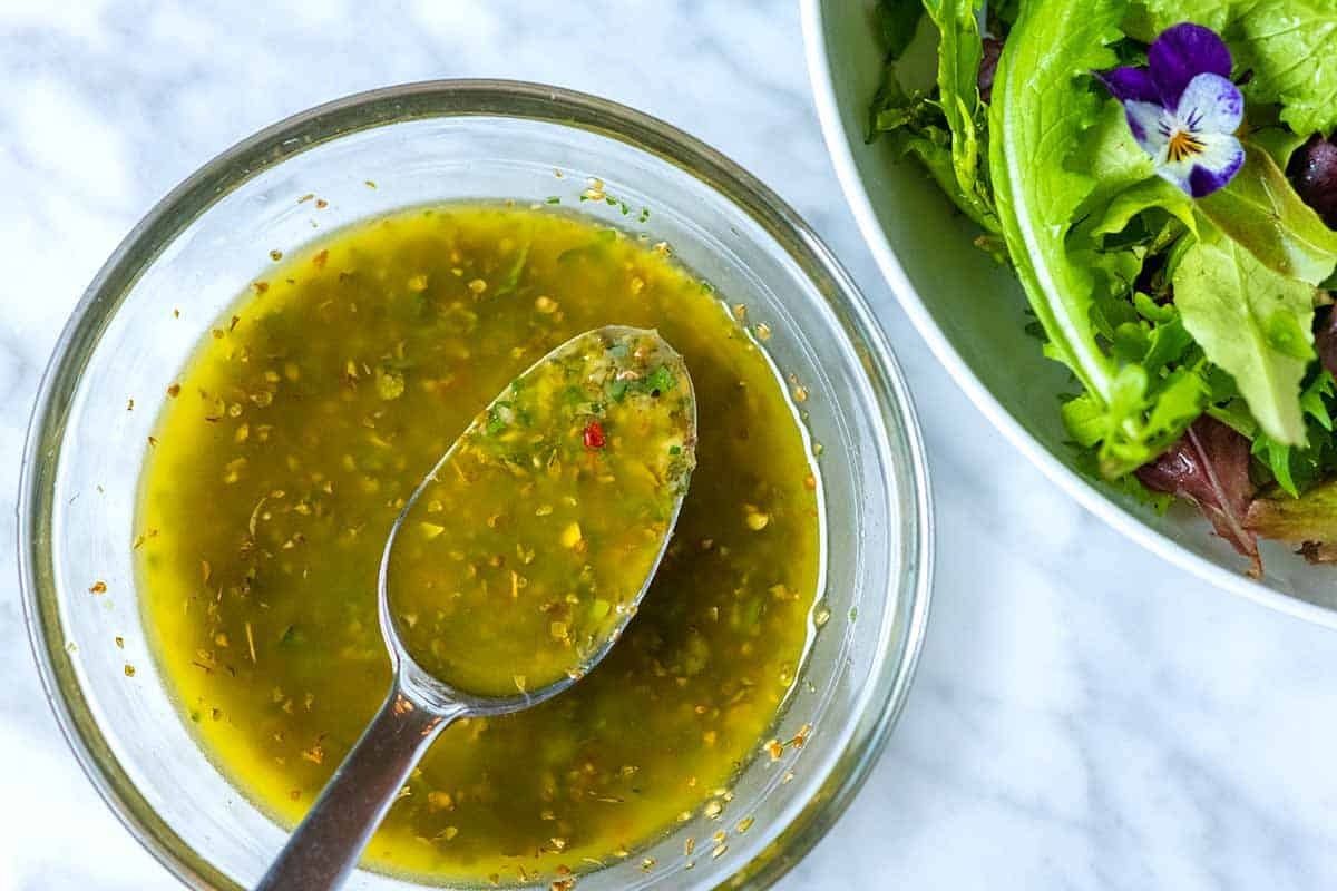 italian-dressing-recipe