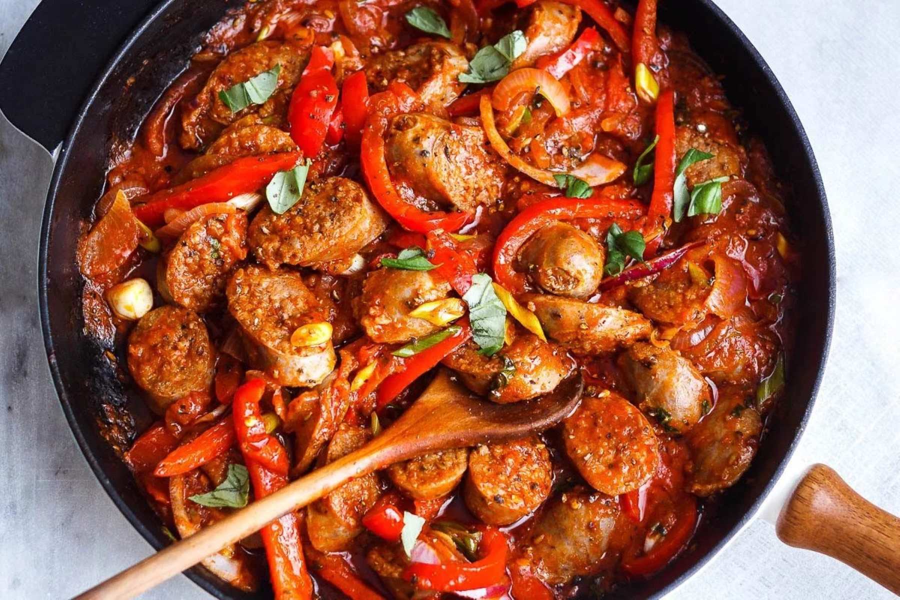 italian-sausage-peppers-and-onions-recipe