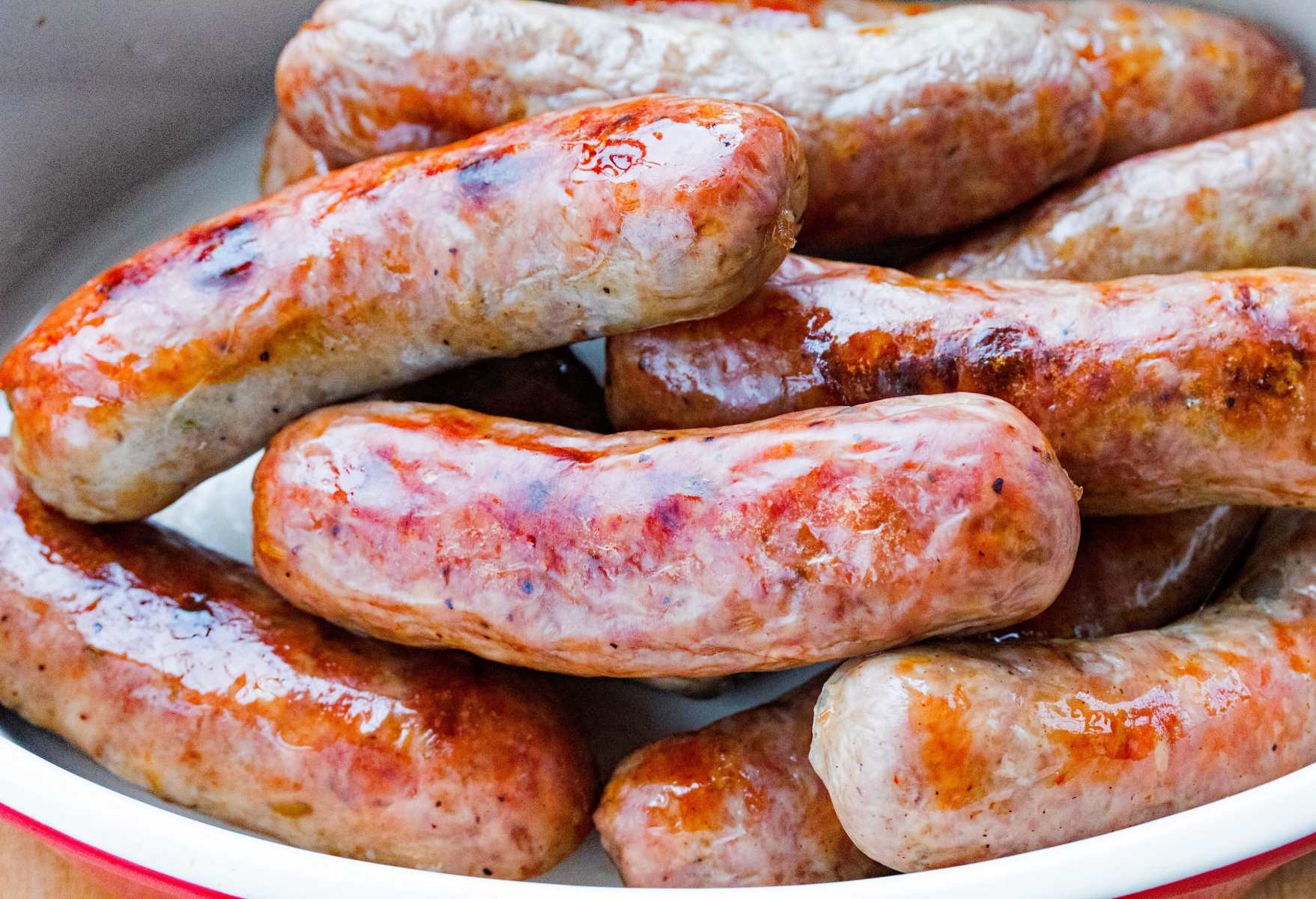 italian-sausage-recipe