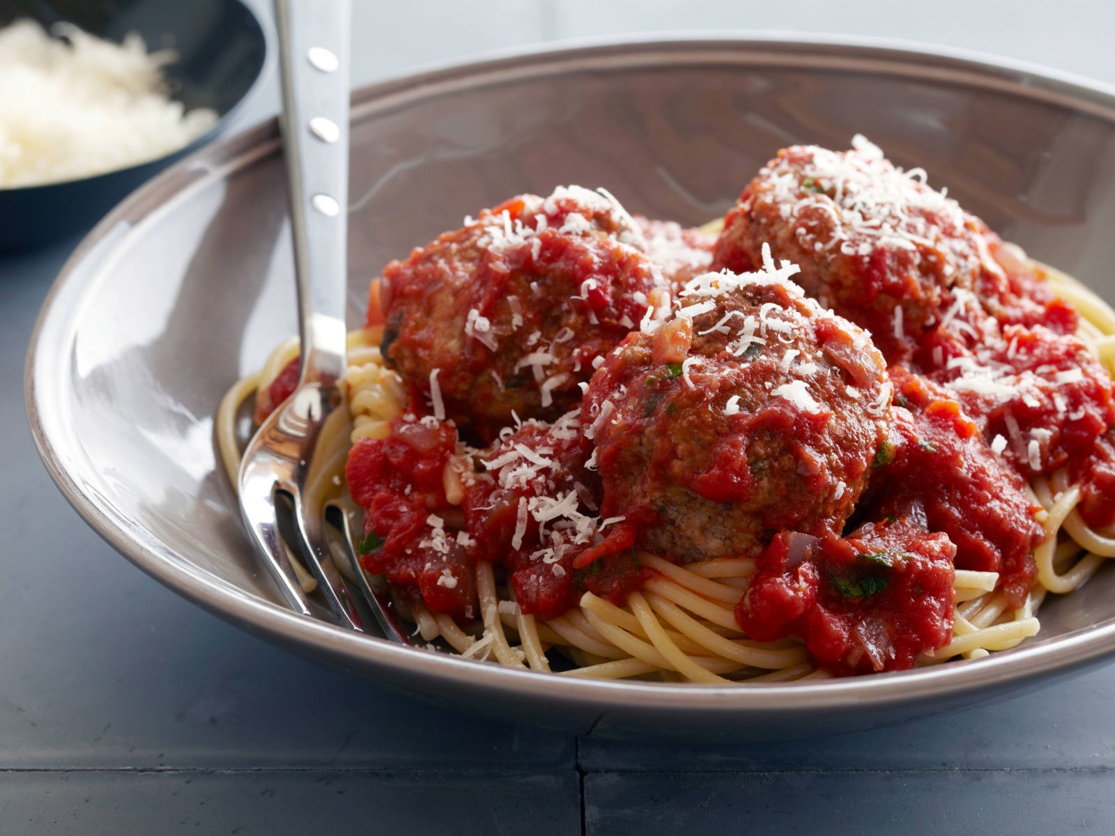 italian-spaghetti-sauce-with-meatballs-recipe