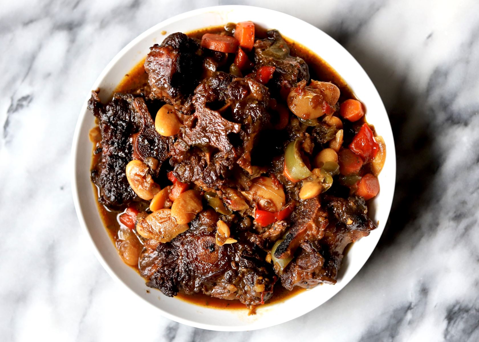 jamaican-oxtail-recipe