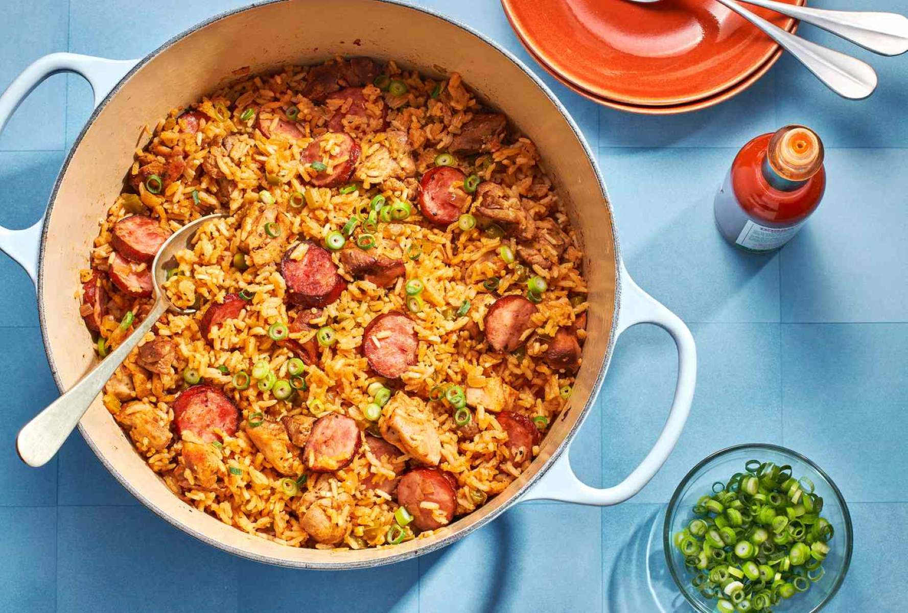 jambalaya-recipe