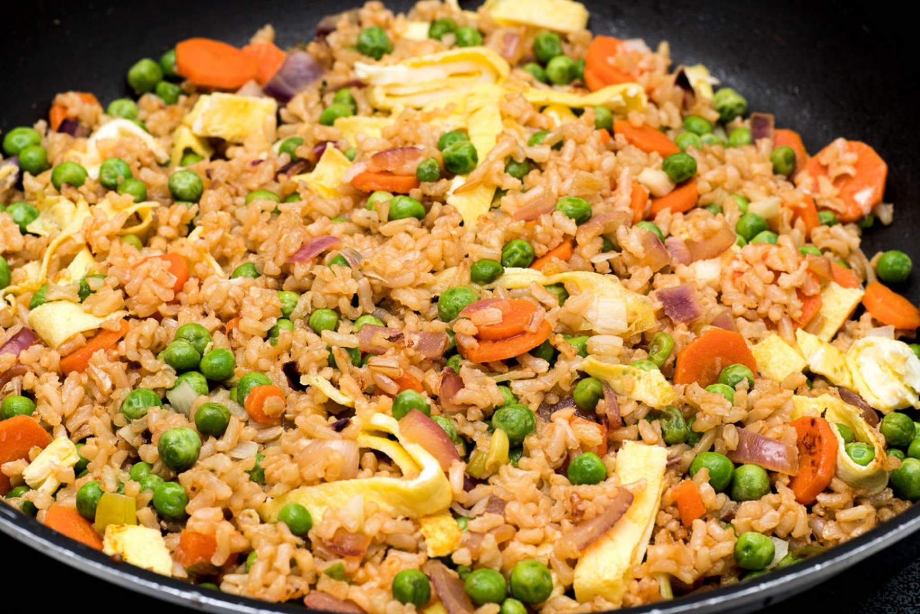 japanese-fried-rice-recipe