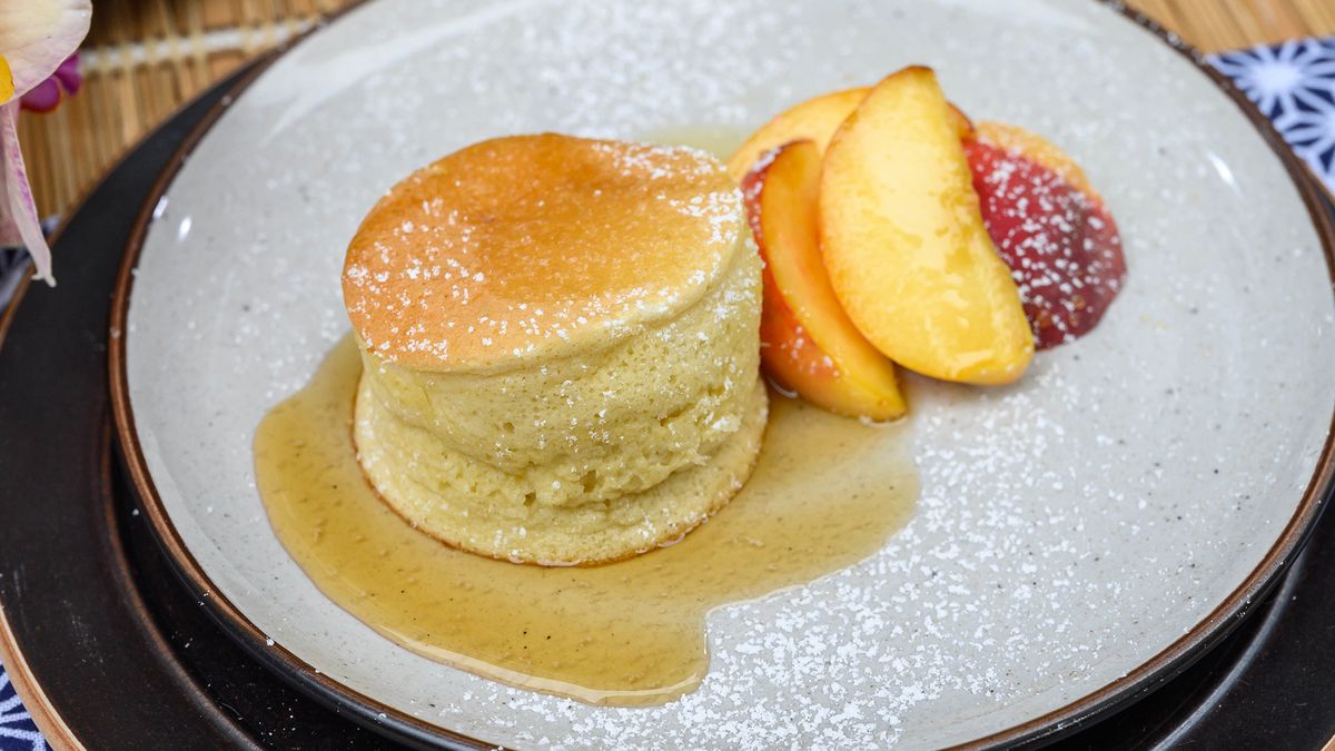 japanese-souffle-pancakes-recipe