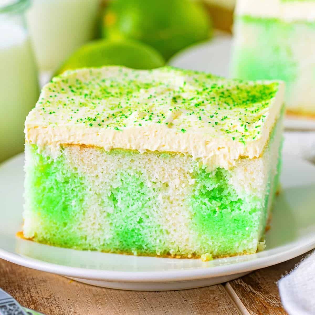 jell-o-poke-cake-recipe