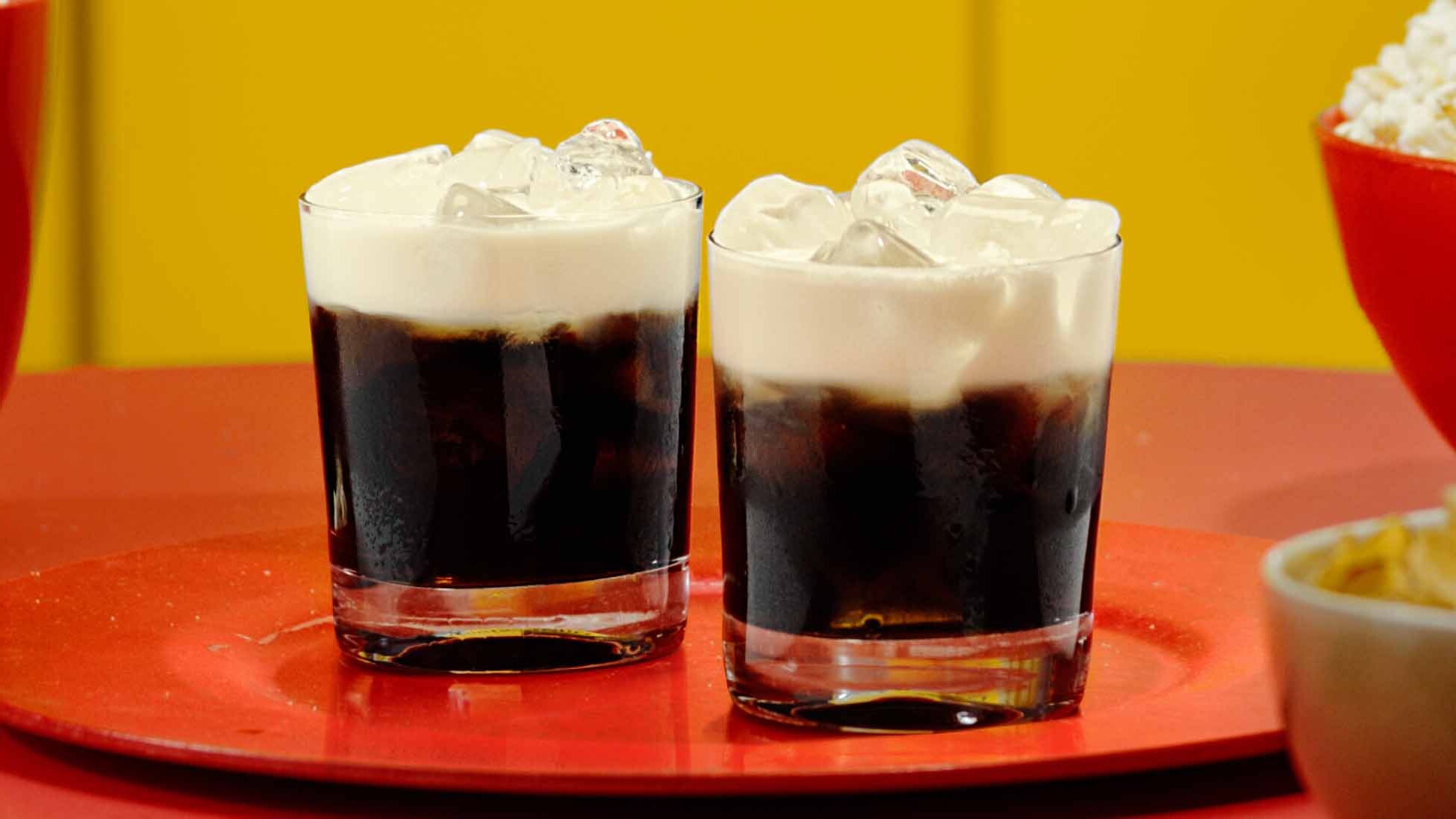 kahlua-recipe