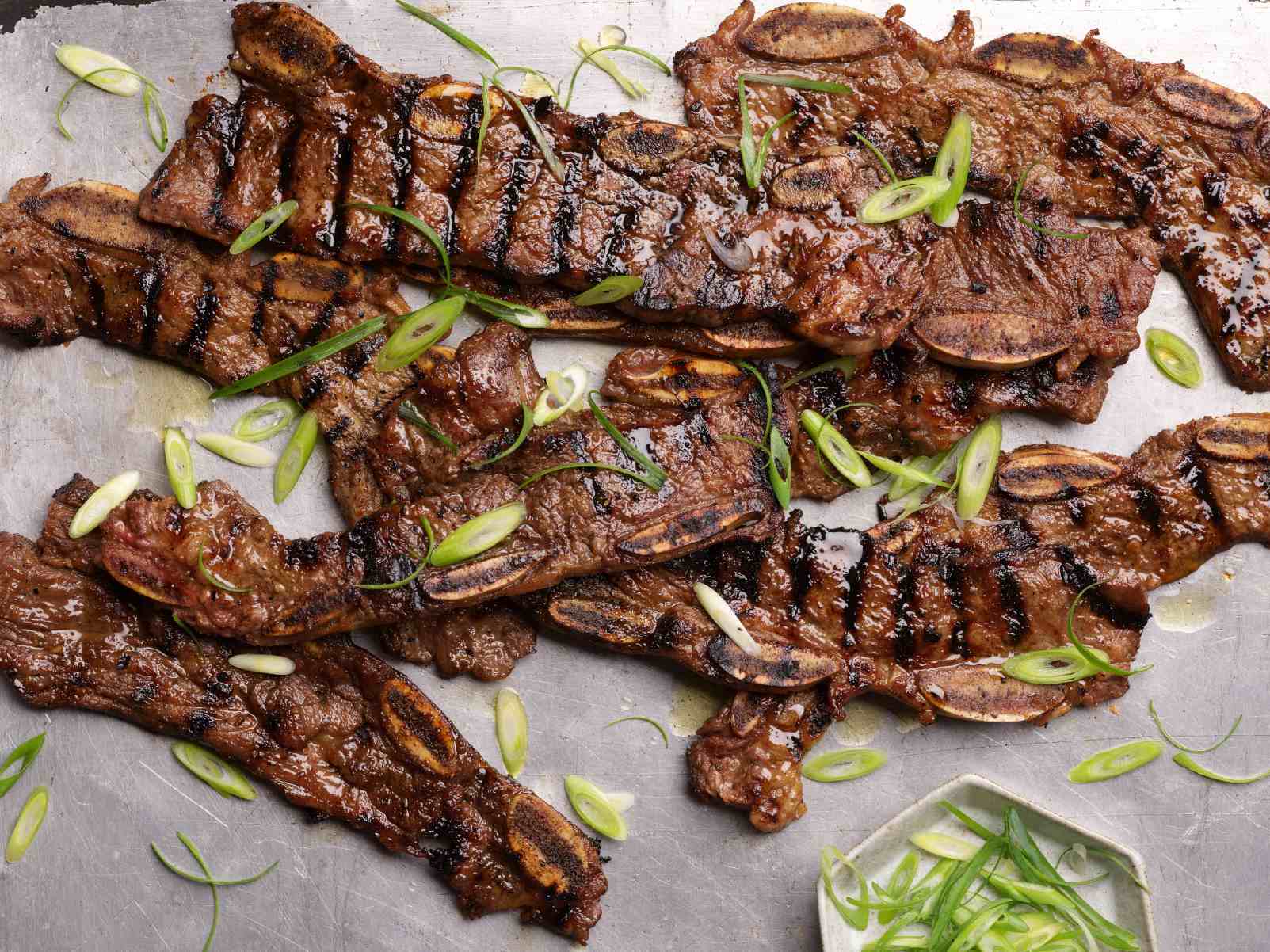 kalbi-korean-bbq-short-ribs-recipe