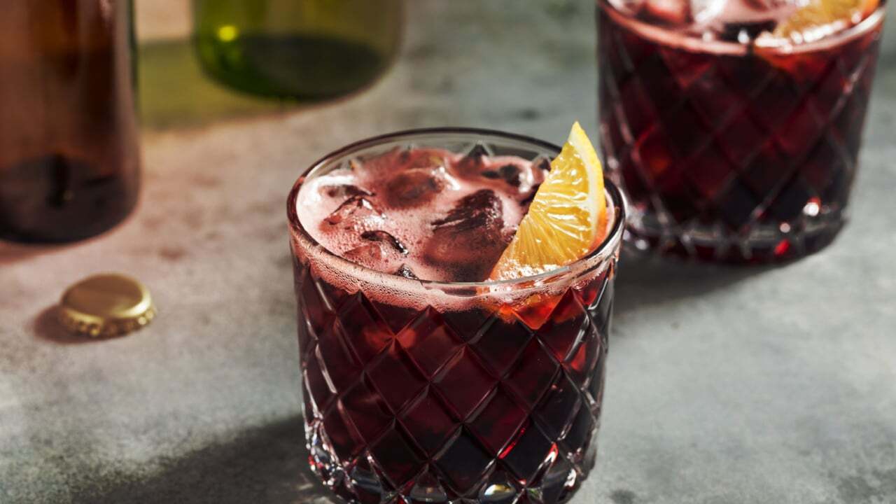 kalimotxo-recipe