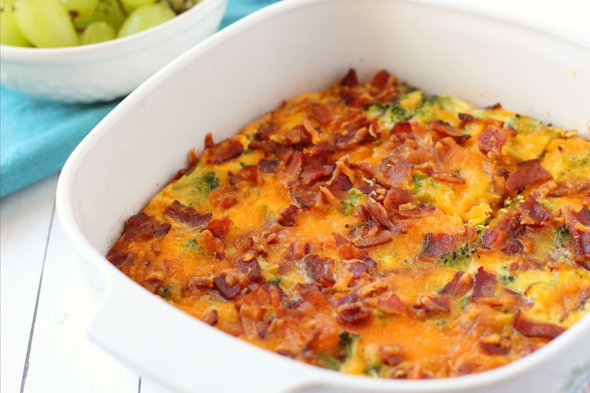 keto-egg-casserole-recipe