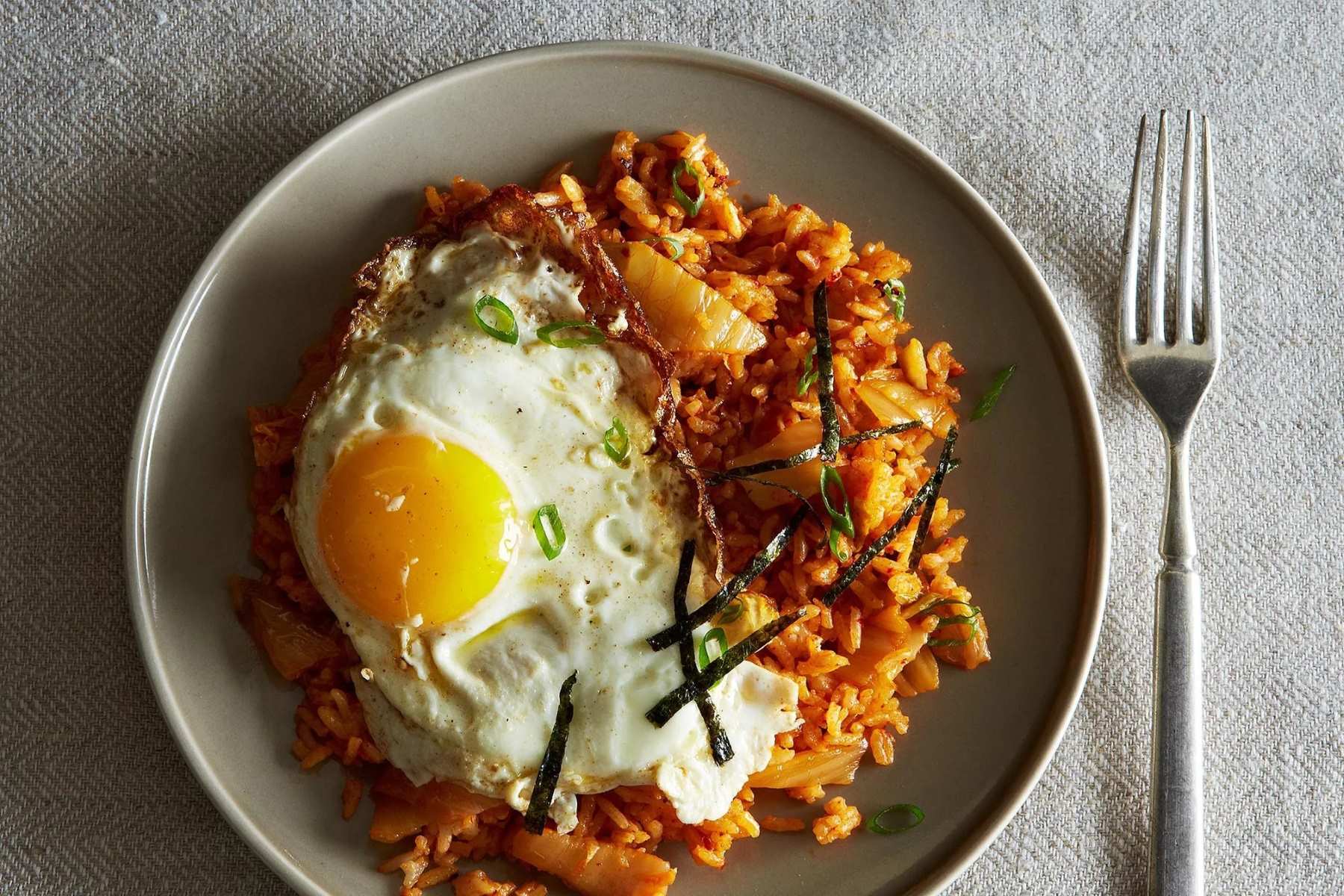 kimchi-fried-rice-recipe