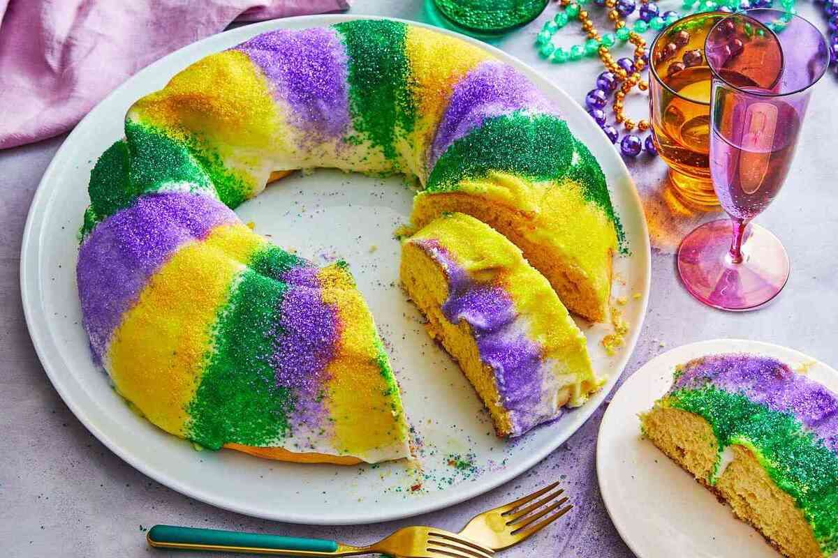 king-cake-recipe