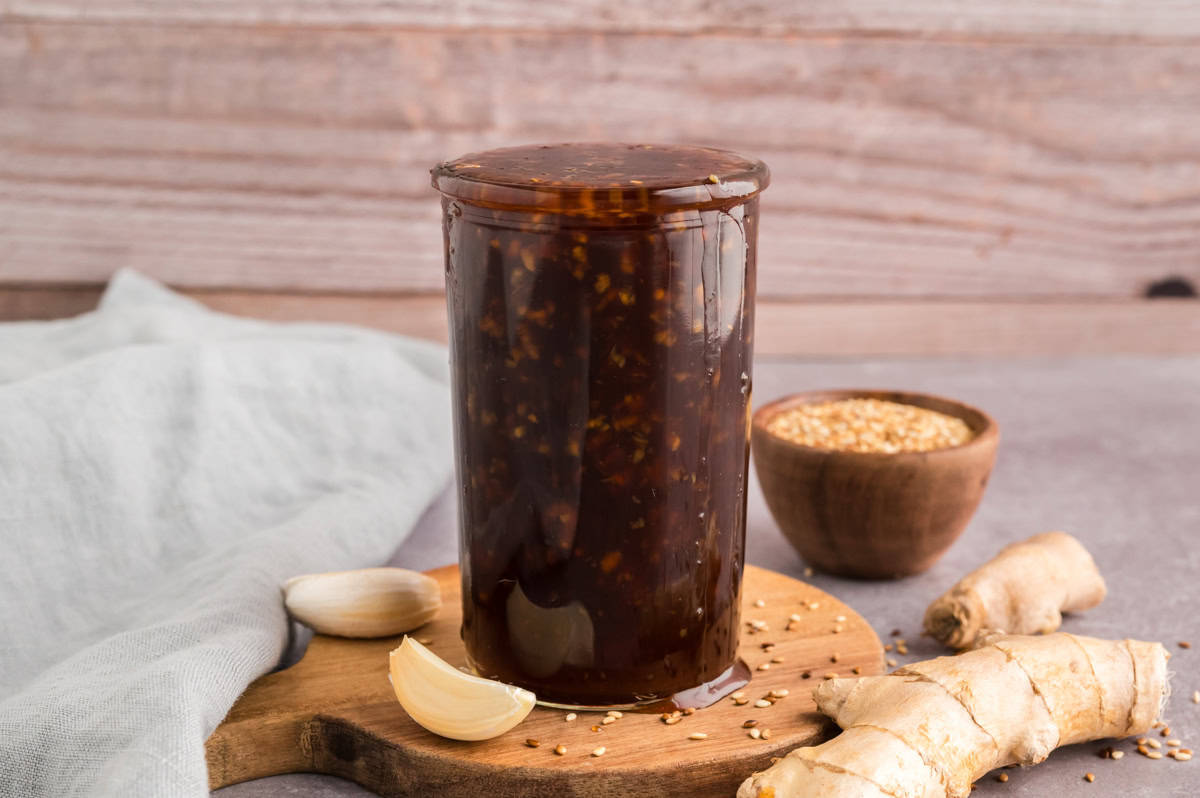 korean-bbq-sauce-recipe