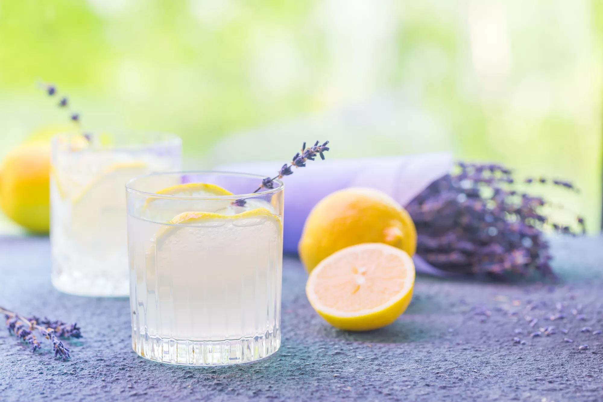 lavender-lemonade-recipe