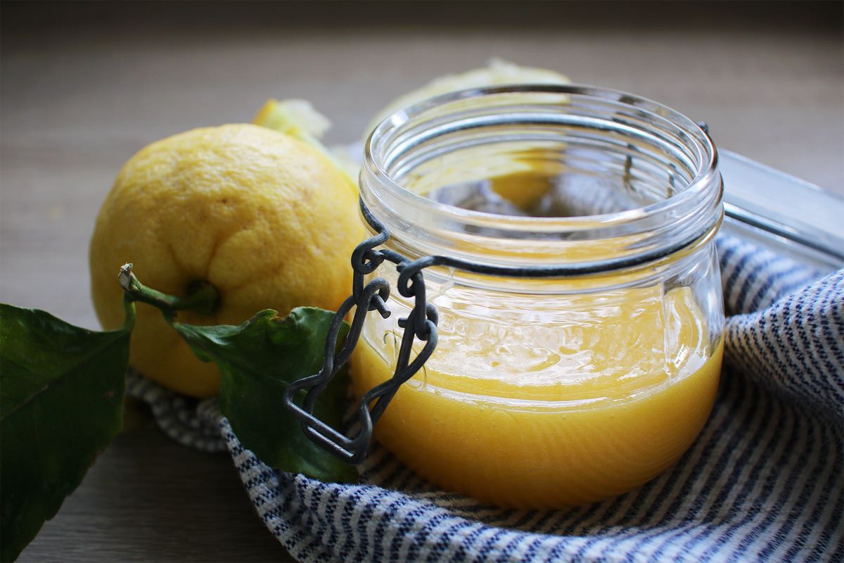 lemon-curd-recipe