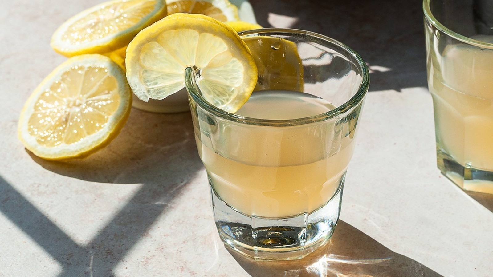 lemon-drop-shots-recipe