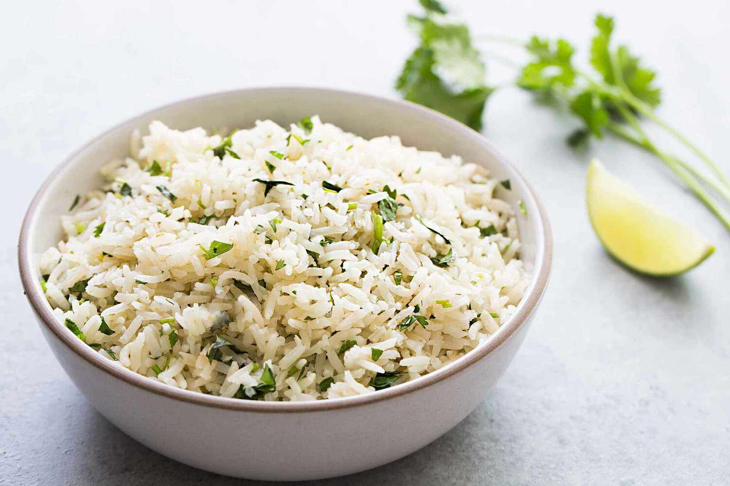 lime-cilantro-rice-recipe