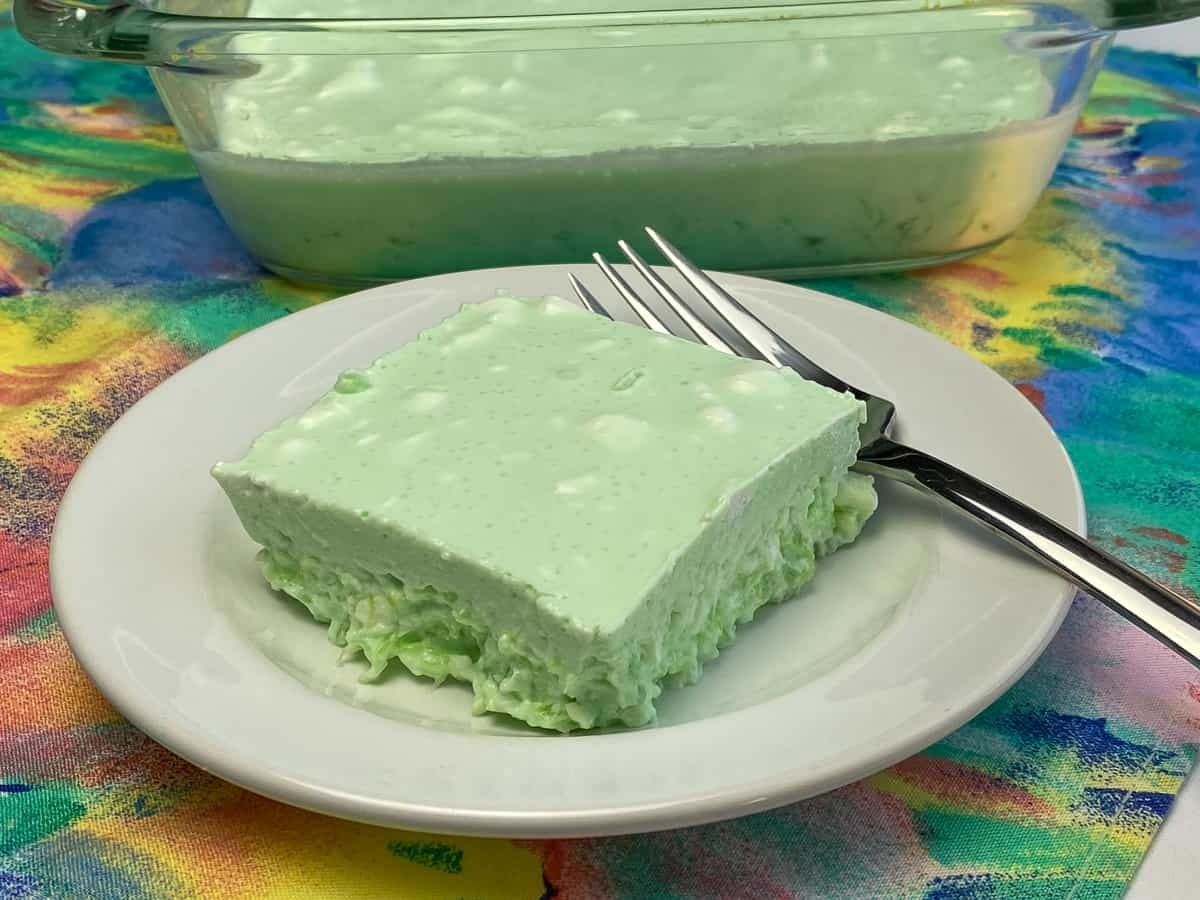 lime-gelatin-salad-recipe