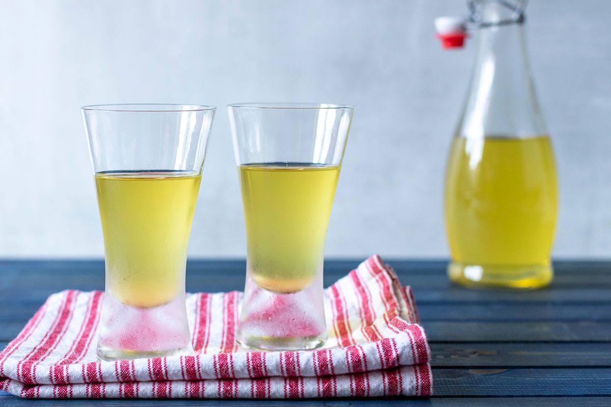 limoncello-recipe