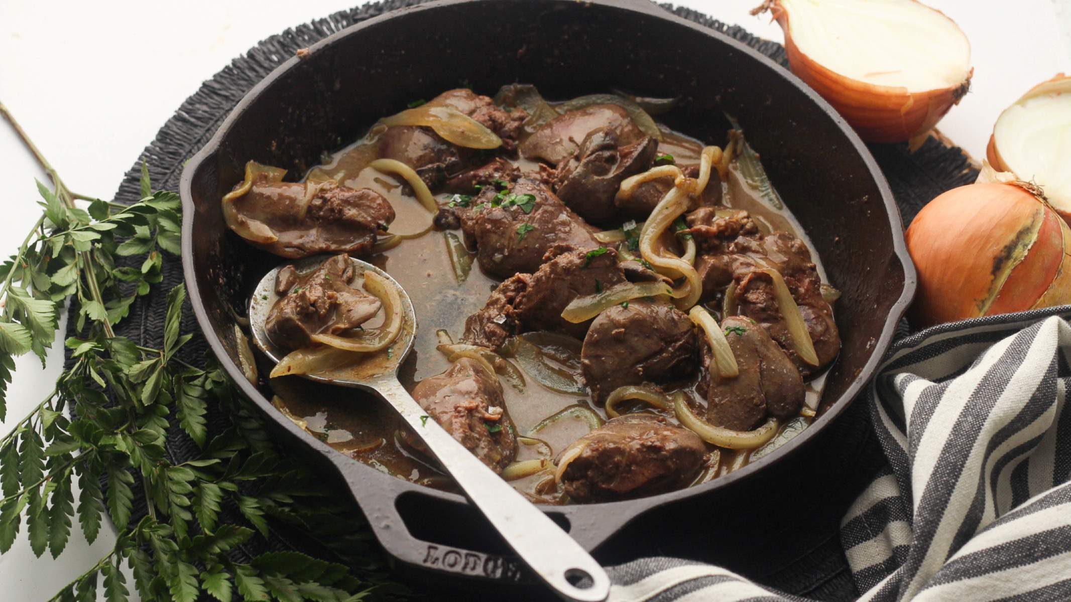 liver-and-onions-recipe