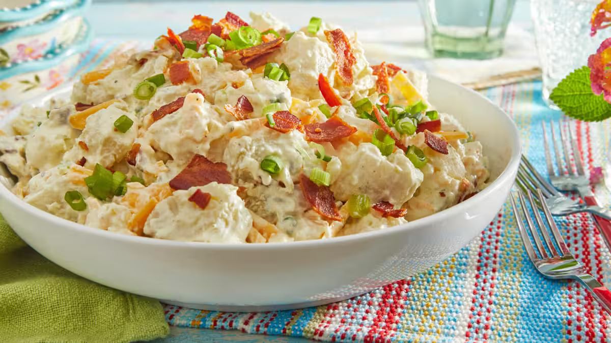 loaded-baked-potato-salad-recipe